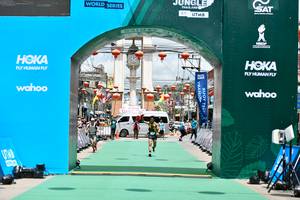 BIB: 
                            <button type="button" onclick="openModal(21897440)" class="btn btn-primary btn-sm float-right btn-popup" data-toggle="modal" data-target=".modal-high-quality">
                        <i class="fas fa-shopping-cart"></i> Add to Cart
                    </button>
                                            <button type="button" onclick="isThisMe(21897440, true)" class="btn btn-success btn-sm float-right btn-popup btn-isme hidden" data-toggle="tooltip" data-placement="bottom" title="นี่คือรูปของคุณใช่ไหม คลิกที่นี่เพื่อเอาเข้าอัลบั้ม">
                        <i class="fas fa-plus"></i> Add to album
                    </button>
                    <button type="button" onclick="isThisMe(21897440, false)" class="btn btn-warning btn-sm float-right btn-popup btn-isnotme hidden">
                        <i class="fas fa-ban"></i> Remove from album
                    </button>